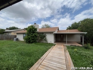 Building Photo - 7550 Ledgebrook Dr
