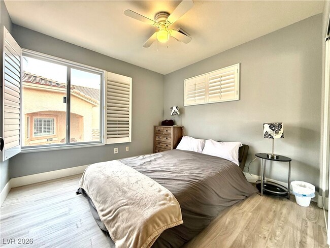 Building Photo - 3787 Paria Canyon St