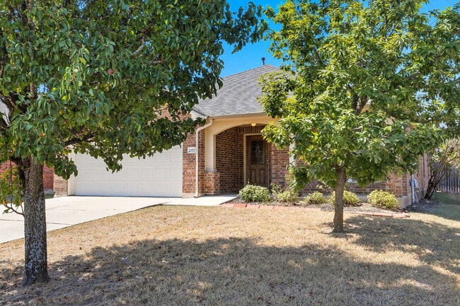 Building Photo - 3 Bedroom in Kyle with Fresh Paint Through...