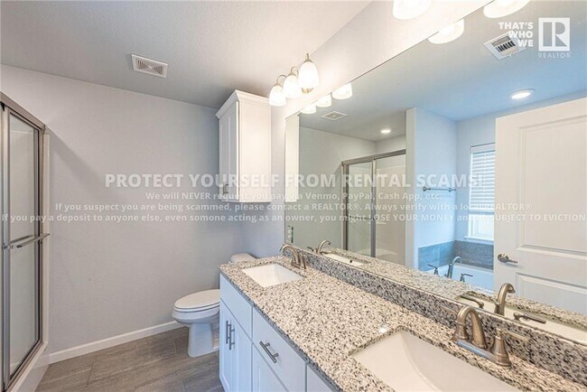 Building Photo - 4812 W Monaco Bnd