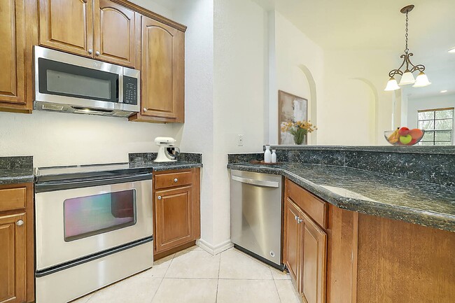 Building Photo - 135 Seagrape Dr