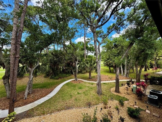 Building Photo - 3031 Quail Hollow St