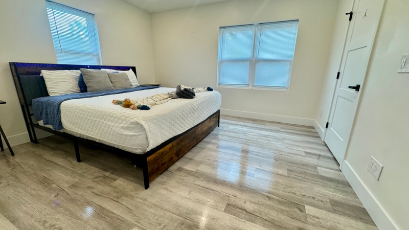 Building Photo - 617 Riverview Blvd