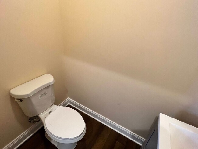 Building Photo - Stunning, Modern 4-Bed / 2.5-Bath Home for Rent – Less Than 20 Minutes to Downtown!