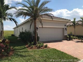 Building Photo - 9231 SW Pepoli Way