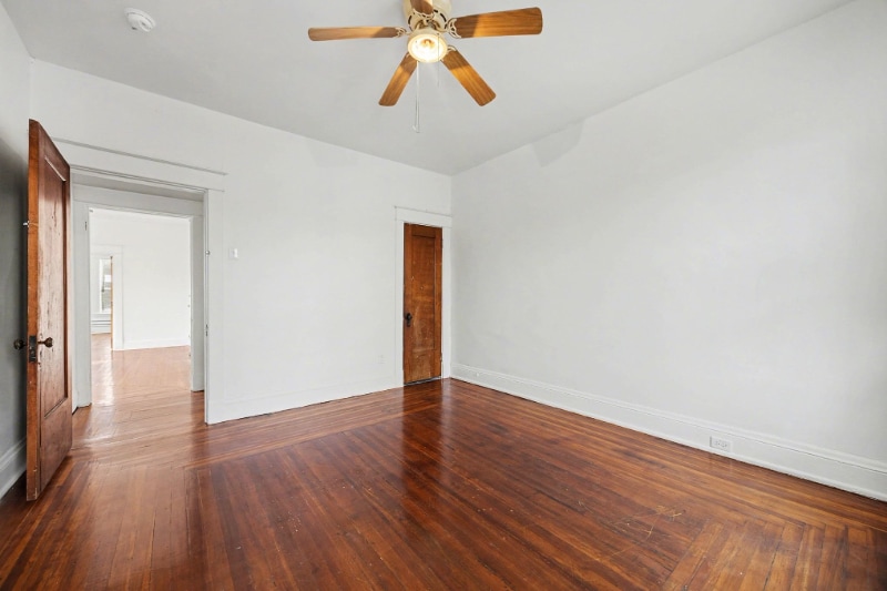 Building Photo - 37 Euclid St