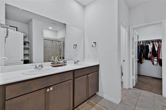 Building Photo - 717 Rawhide Way