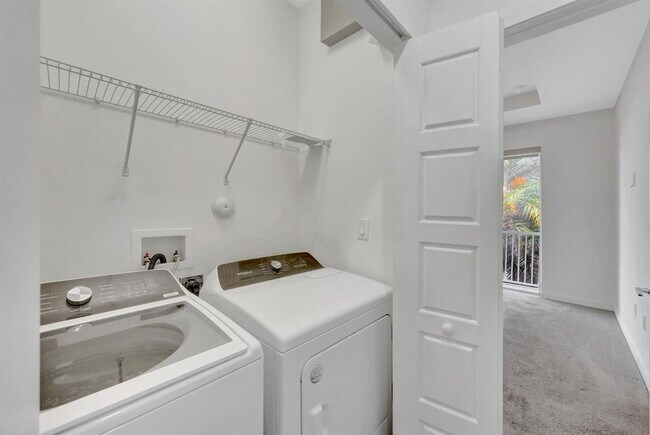 Building Photo - 17624 SW 149th Pl