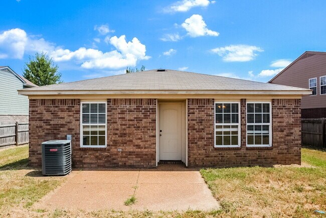 Building Photo - 4613 Sweet Whisper Ln