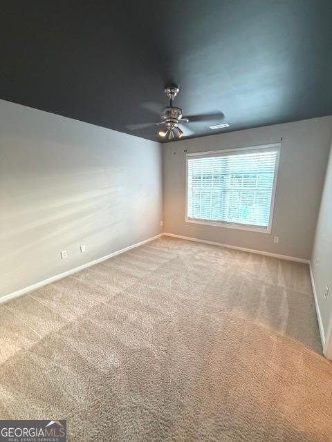 Building Photo - 1508 Bramlett Hill Dr SE