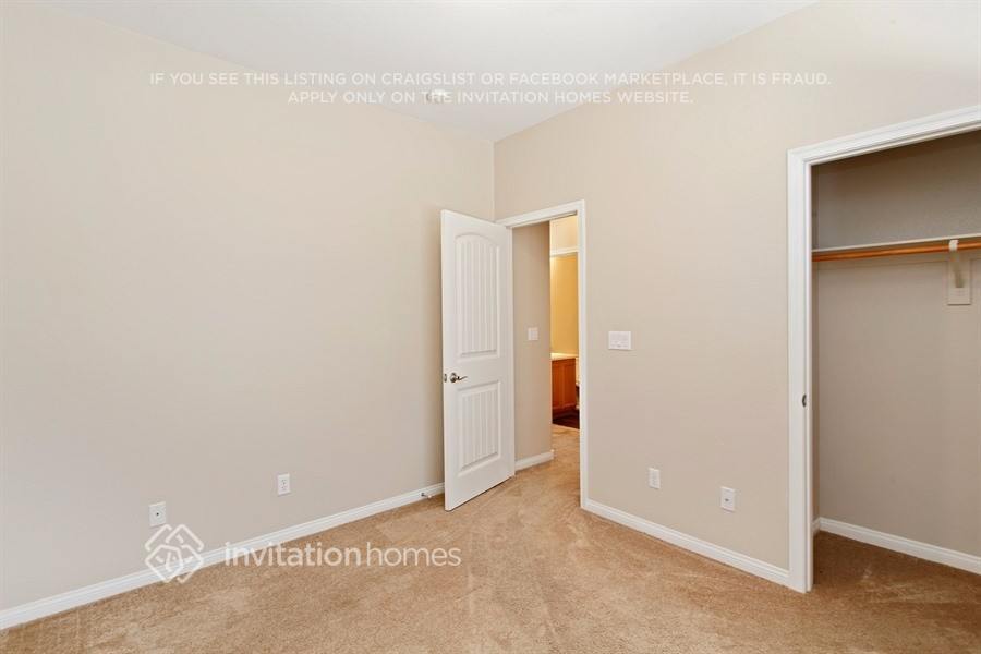 Building Photo - 2117 Puffer Beach Ct