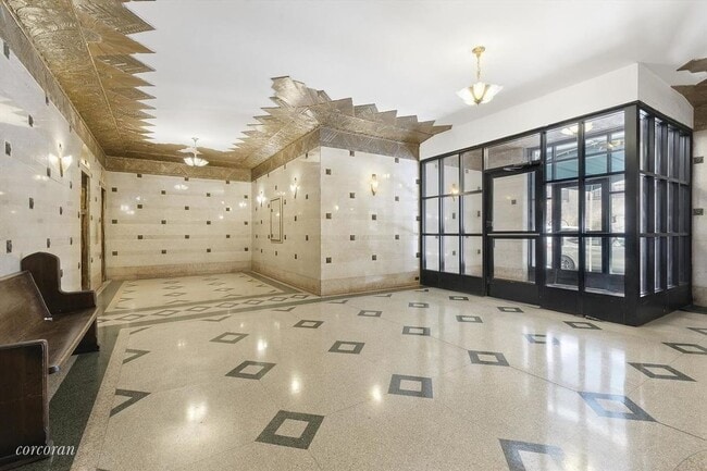 Building Photo - 43-49 Avenue A