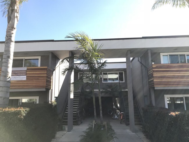 Building Photo - 6509 Seville Rd