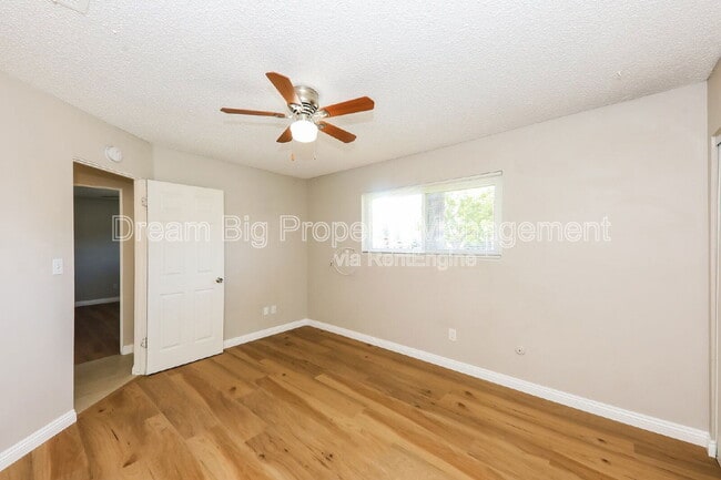 Building Photo - 3661 Wilbur St