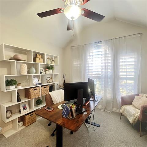 Building Photo - 10613 Tallahassee Dr