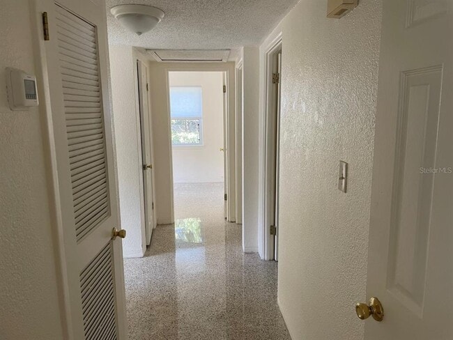 Building Photo - 4390 68th St N