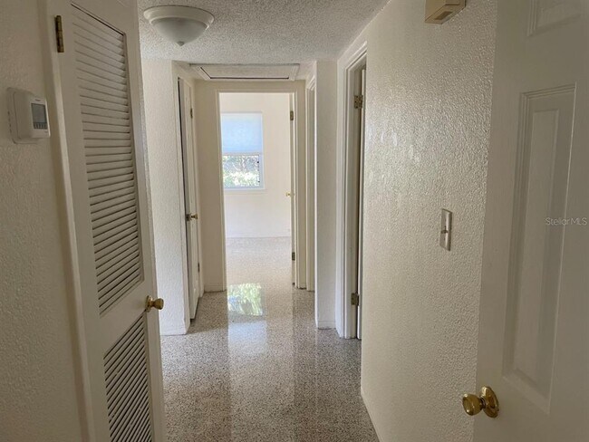 Building Photo - 4390 68th St N