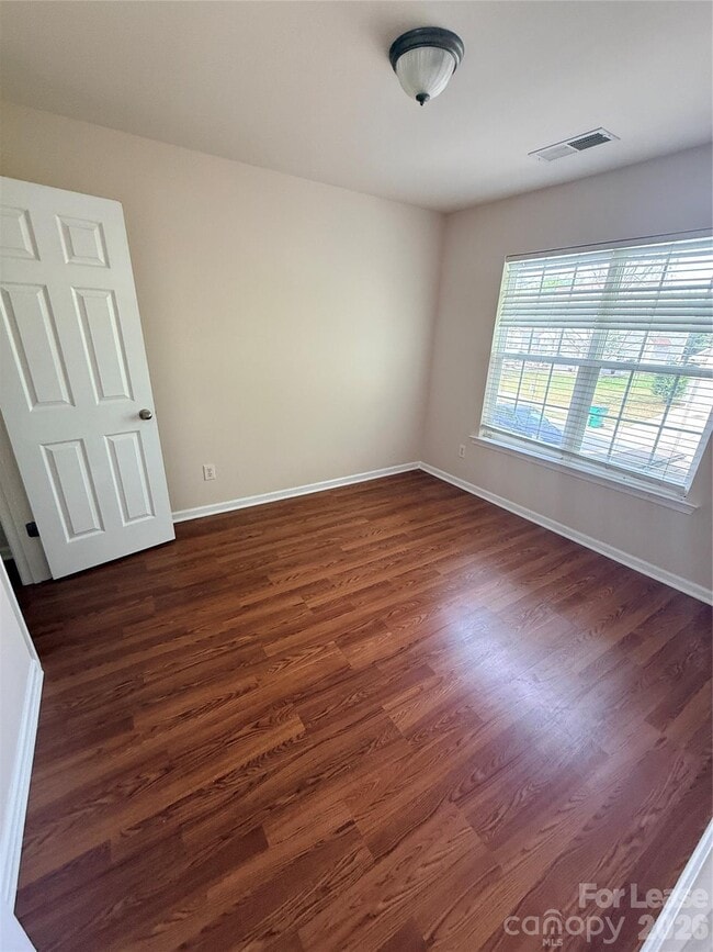 Building Photo - 11224 Cypress View Dr