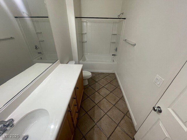Building Photo - 6250 W Arby Ave
