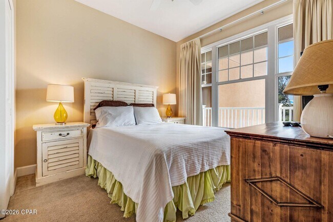 Building Photo - 4100 Marriott Dr