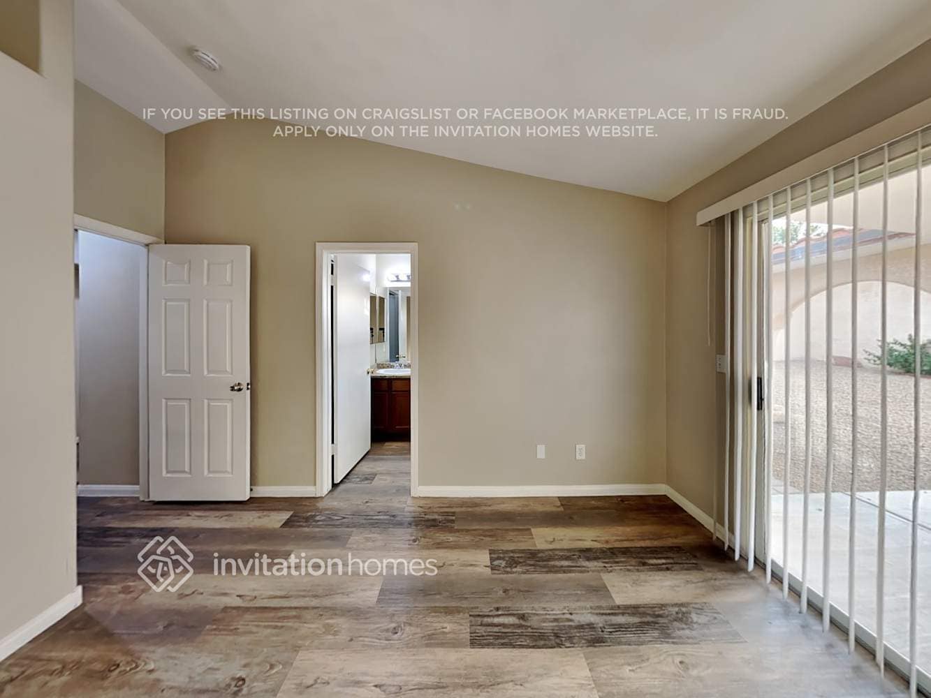 Building Photo - 4809 Rancho Linda