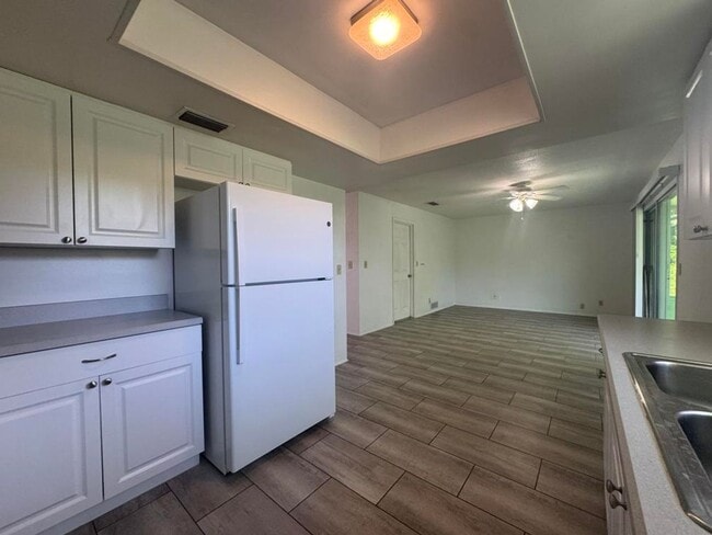 Building Photo - 2/2 in Ormond by the Sea