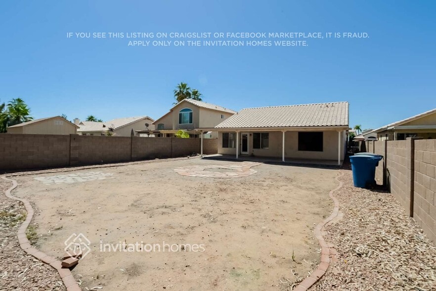 Building Photo - 1182 W Orchid Ln