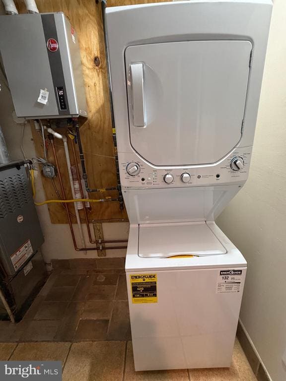 Building Photo - 3765 Mark Dr