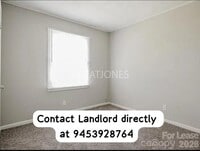 Building Photo - 42 Thurgood Marshall Rd