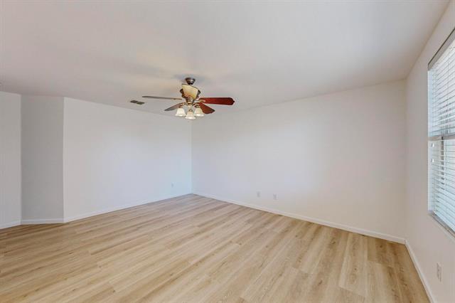 Building Photo - 12850 Vassar Dr