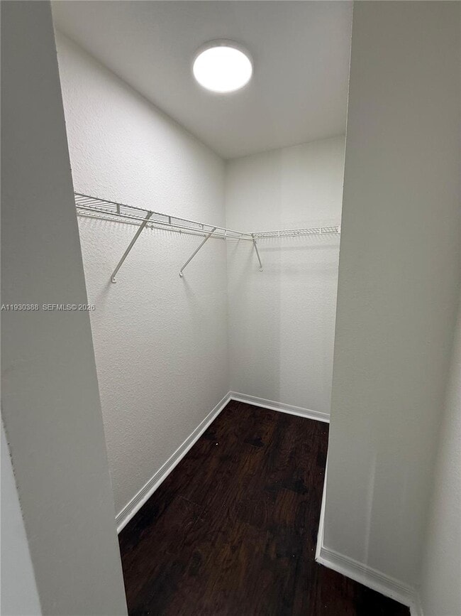 Building Photo - 2216 NW 135th Terrace