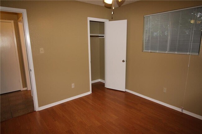 Building Photo - 11414 Ptarmigan Dr