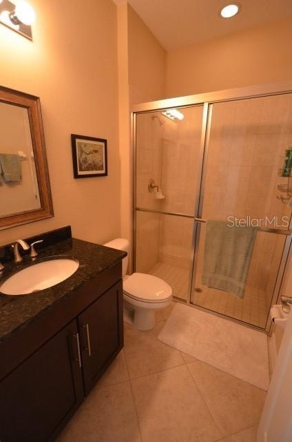 Building Photo - 9306 Coachman Dr