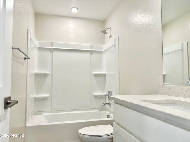 Building Photo - 17307 W Villa Chula Ln
