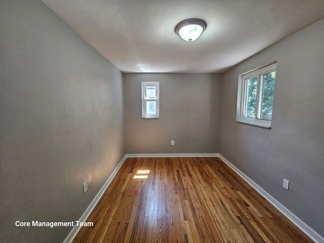Building Photo - Amazing 3 Bedroom house Located in Lawrenceville!