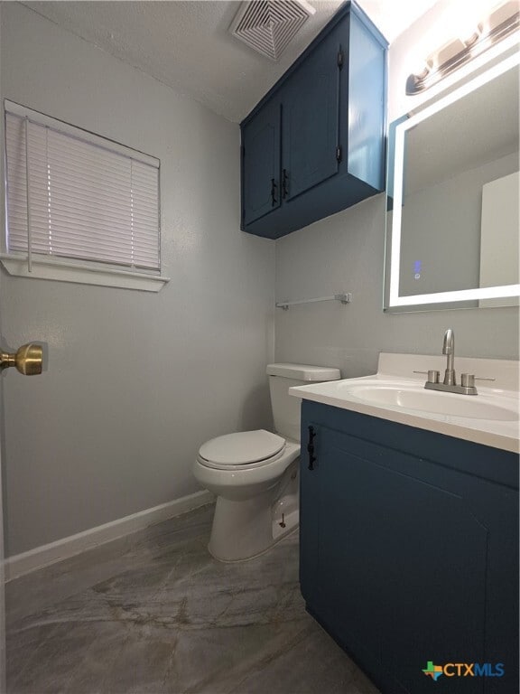 Building Photo - 1108 Covey Ln