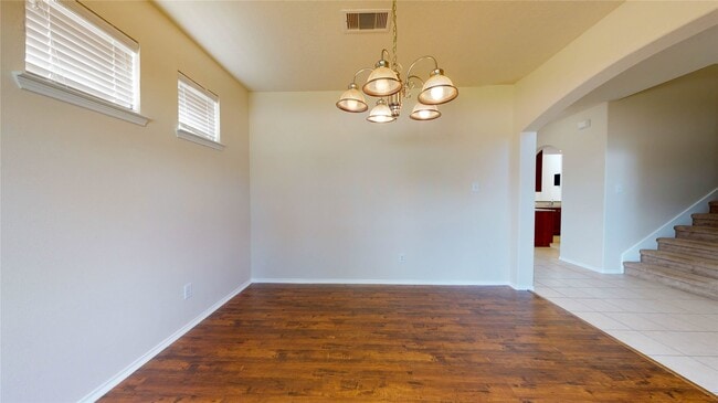 Building Photo - 3818 St Simon Manor Dr