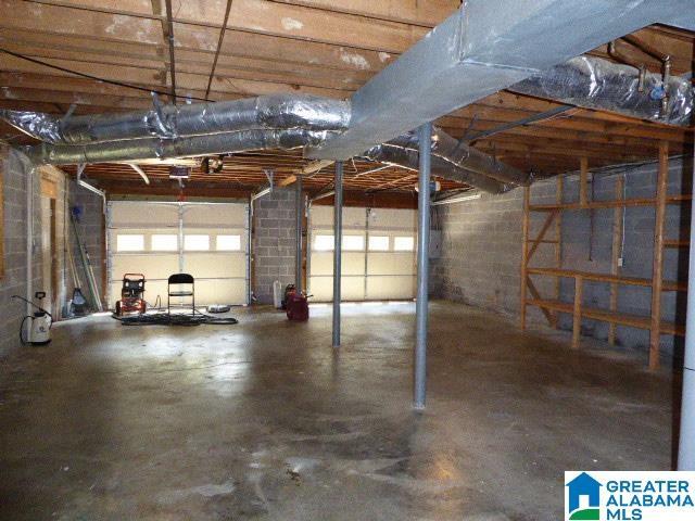 Building Photo - 81 Brookview Ln