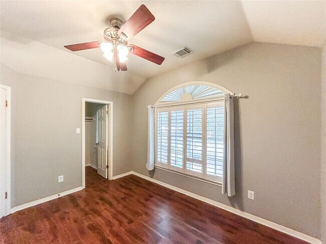 Building Photo - 1745 Dapplegrey Ln