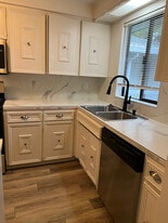 Building Photo - 1471 Rainier Court