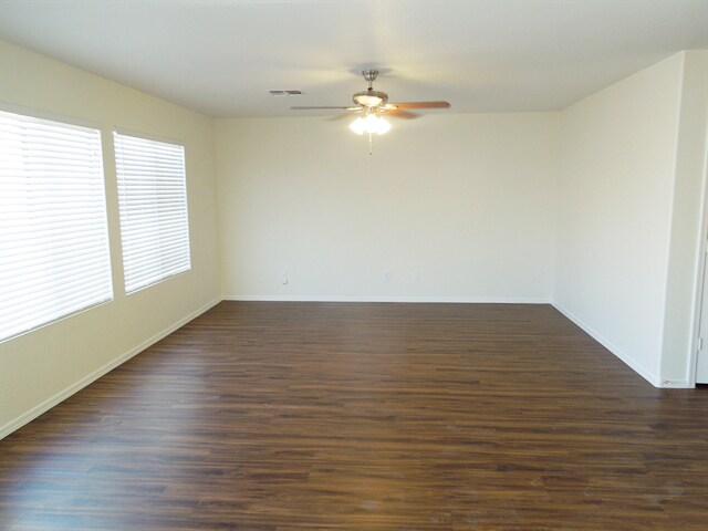 Building Photo - 16020 W Morning Glory St