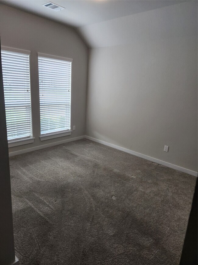 Building Photo - 4326 Wyanngate Dr