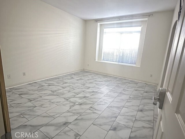 Building Photo - 28605 Broadstone Way