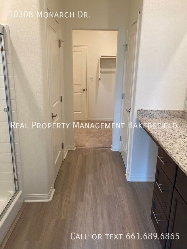 Building Photo - 10308 Monarch Dr