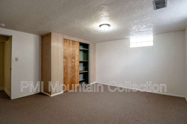 Building Photo - 536 S 100 W