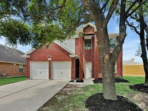 Building Photo - 18939 Atascocita Forest Dr
