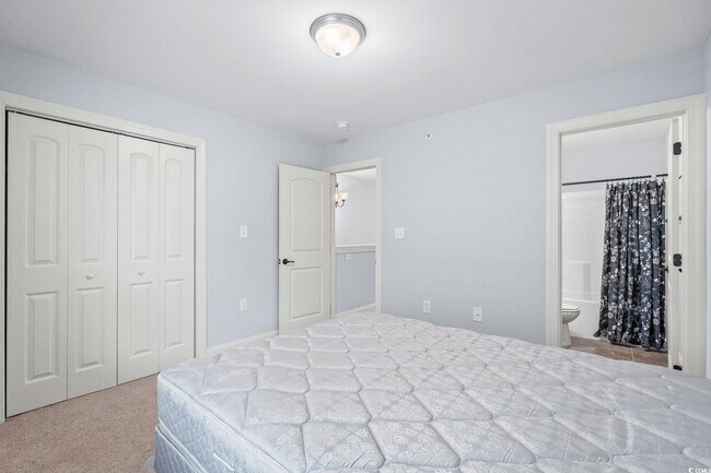 Building Photo - 796 Sail House Ct