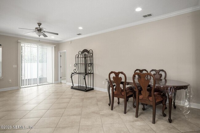Building Photo - 3737 Coastal Cove Cir