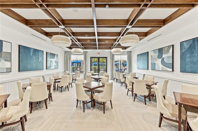 Building Photo - 12349 Dahlia Ct