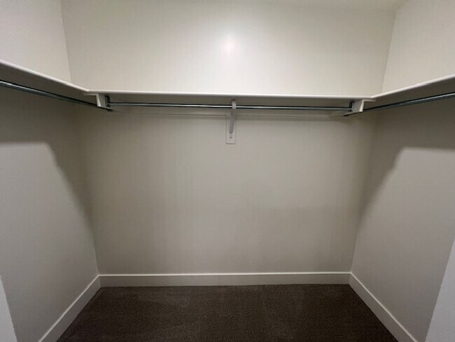 Building Photo - BRAND NEW South Desert Townhome with EVSE Outlet